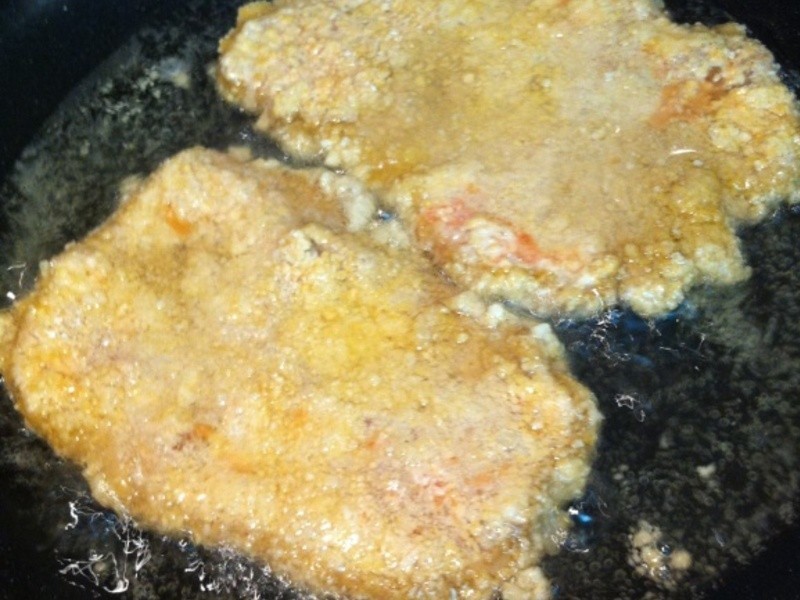 ������ζ-�ܲ���ը�Źǵ�����