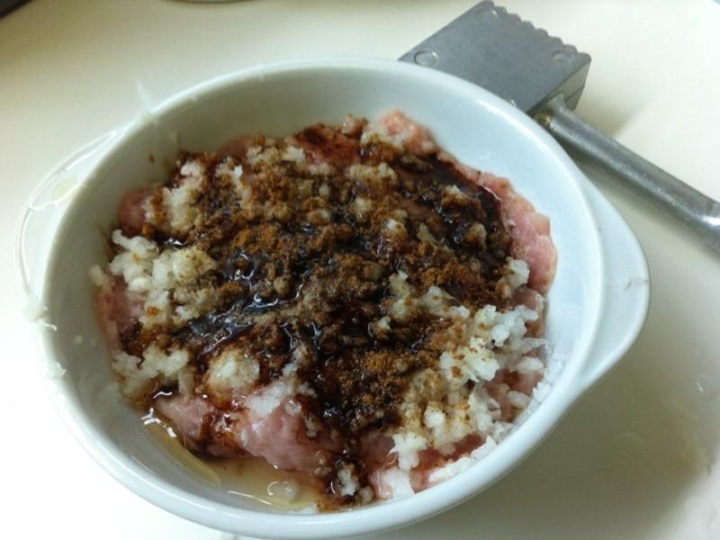 ������ζ-�ܲ���ը�Źǵ�����