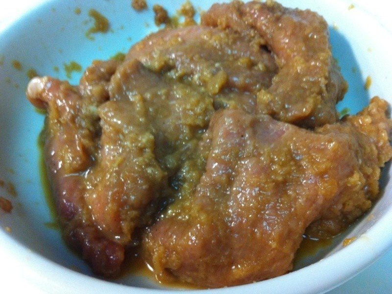 ������ζ-�ܲ���ը�Źǵ�����