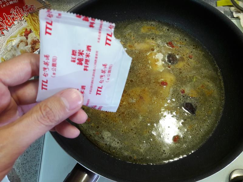 ���ʹм����������