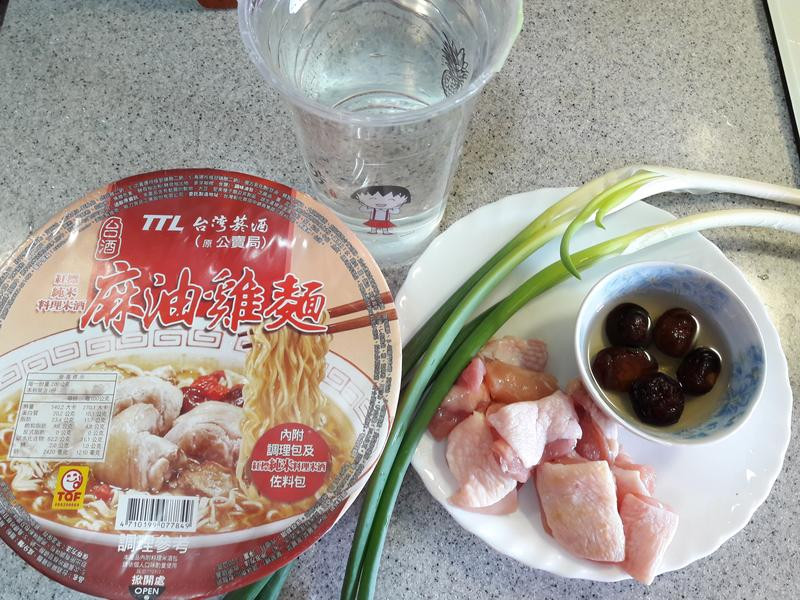 ���ʹм����������