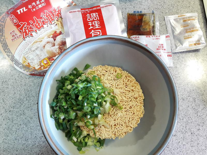 ���ʹм����������