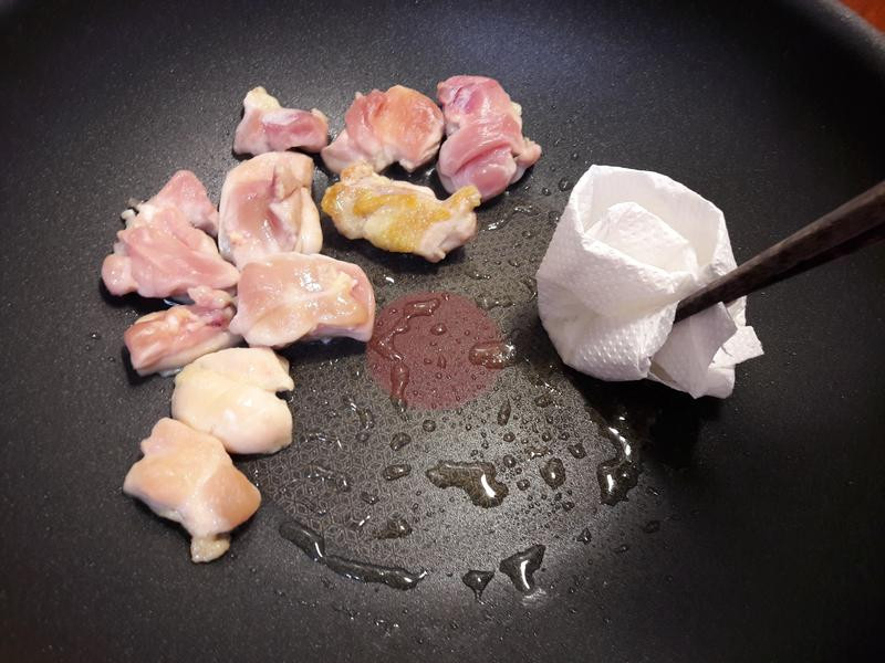 ���ʹм����������