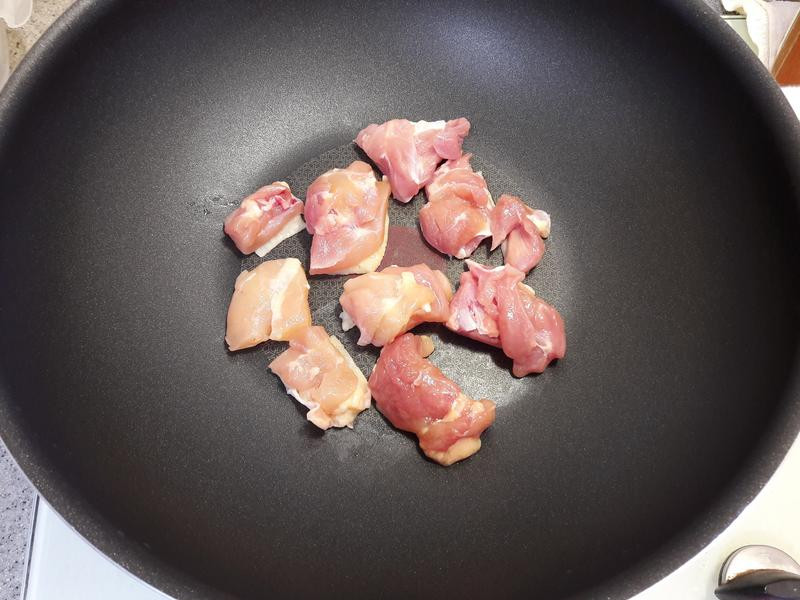 ���ʹм����������