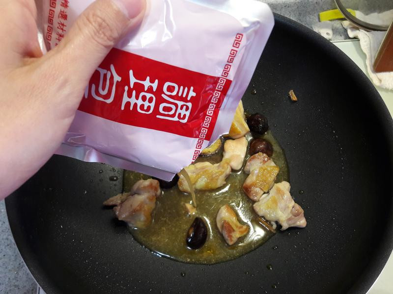 ���ʹм����������