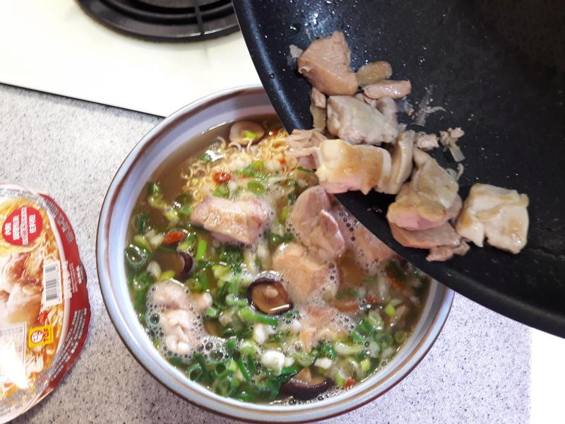 ���ʹм����������