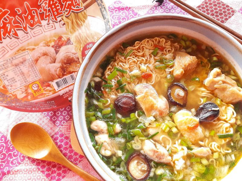 ���ʹм����������