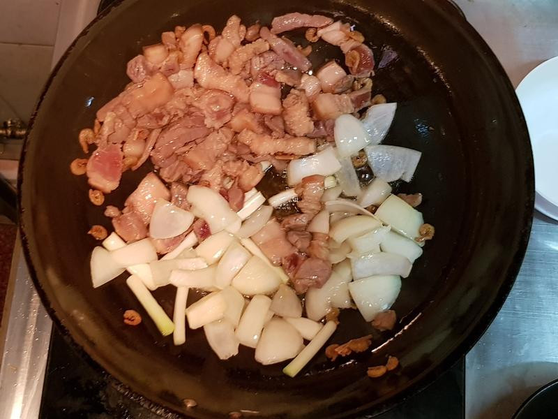 ʲ�����������