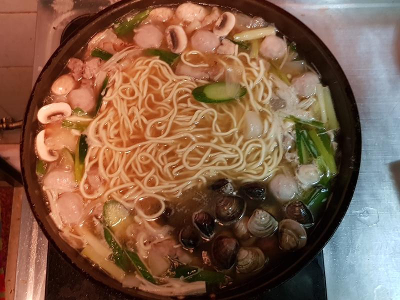 ʲ�����������