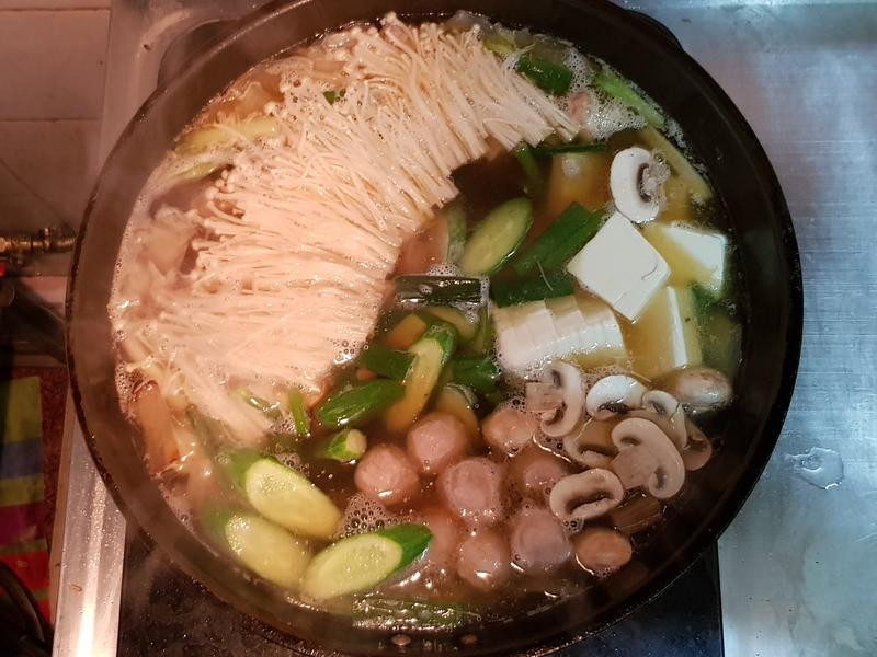 ʲ�����������