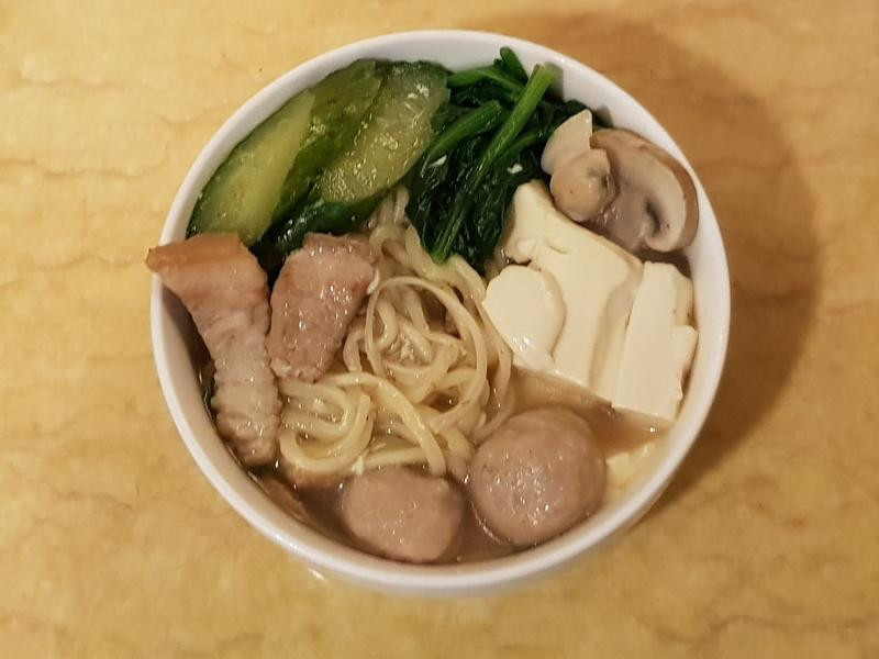 ʲ�����������