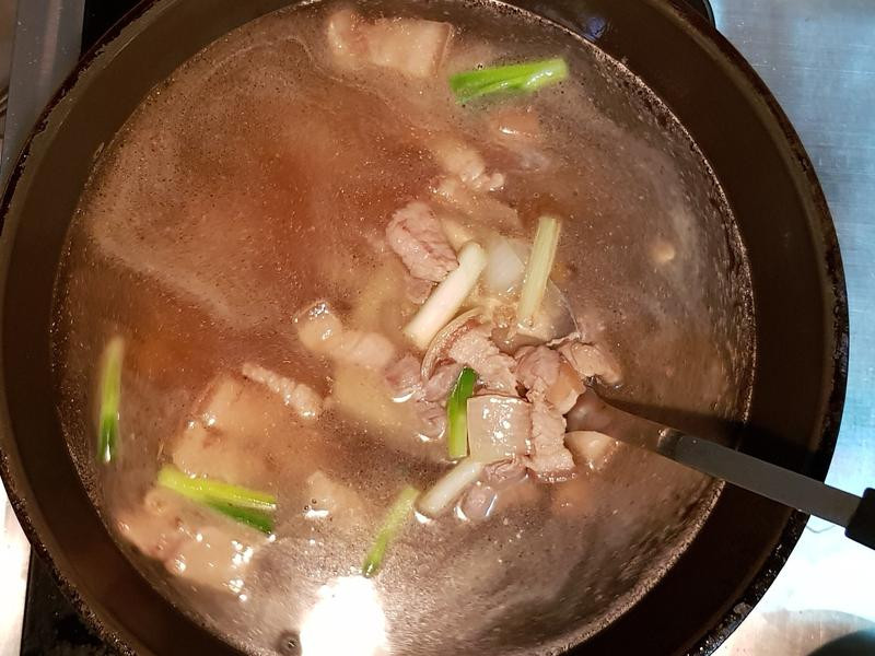 ʲ�����������