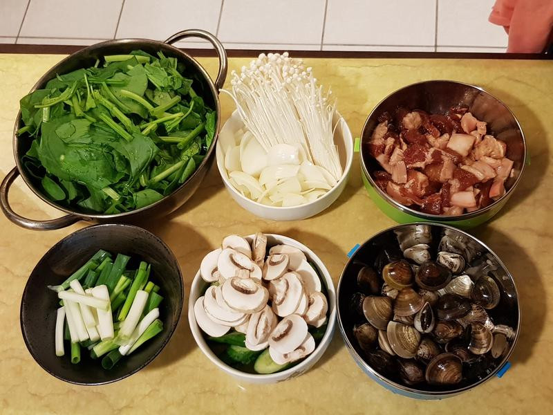 ʲ�����������