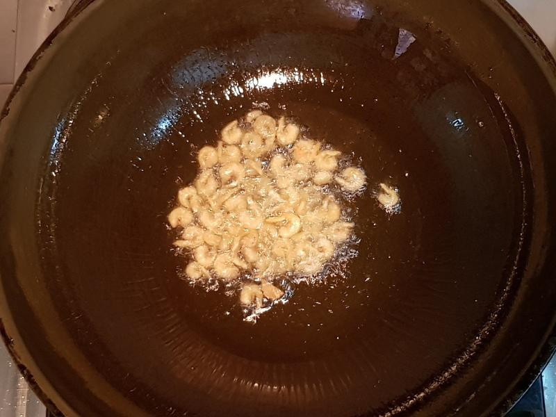 ʲ�����������