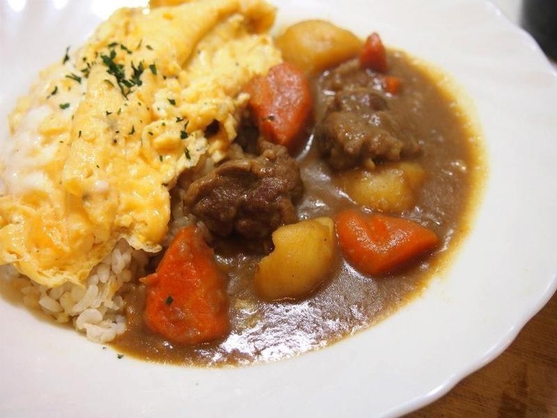 ţ�⿧��������