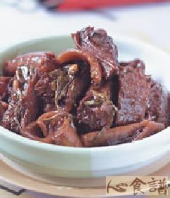 ����ţ�������