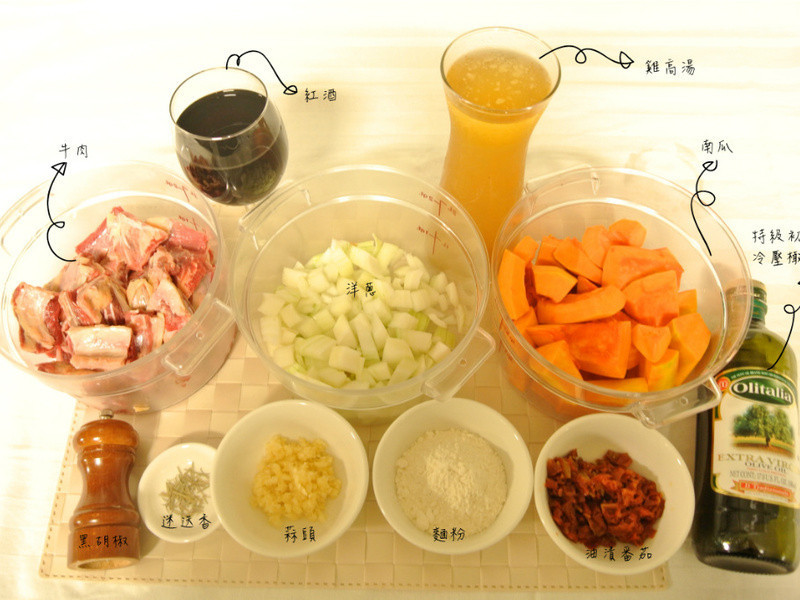 �Ϲ����շ�����ţ�������