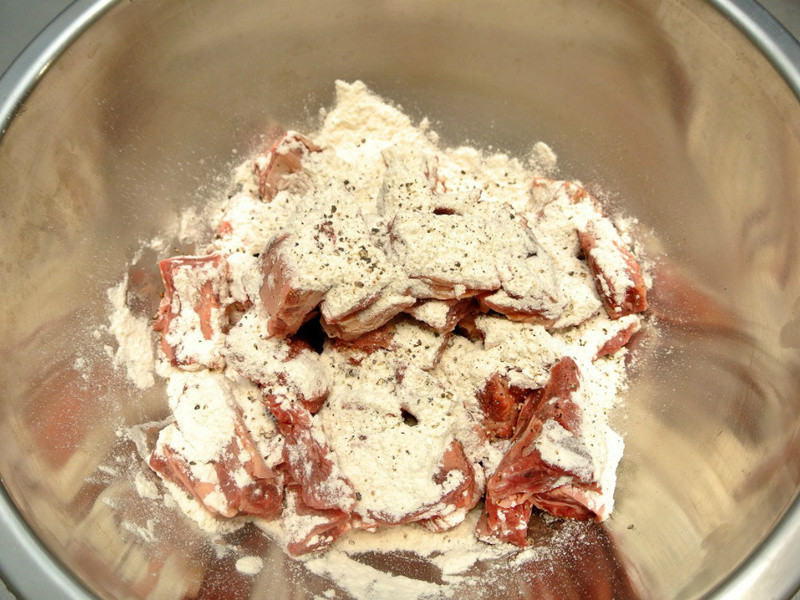 �Ϲ����շ�����ţ�������