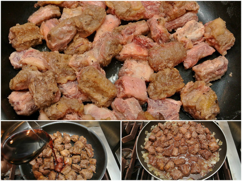 �Ϲ����շ�����ţ�������