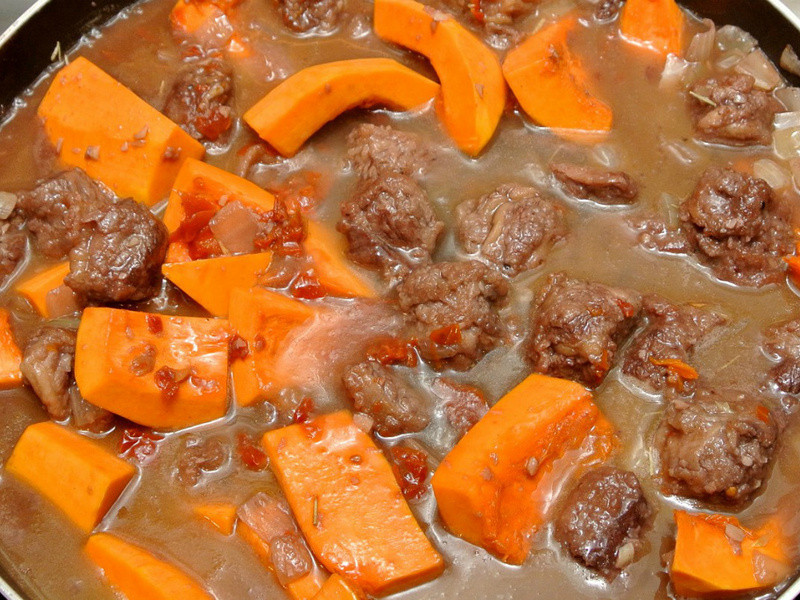 �Ϲ����շ�����ţ�������