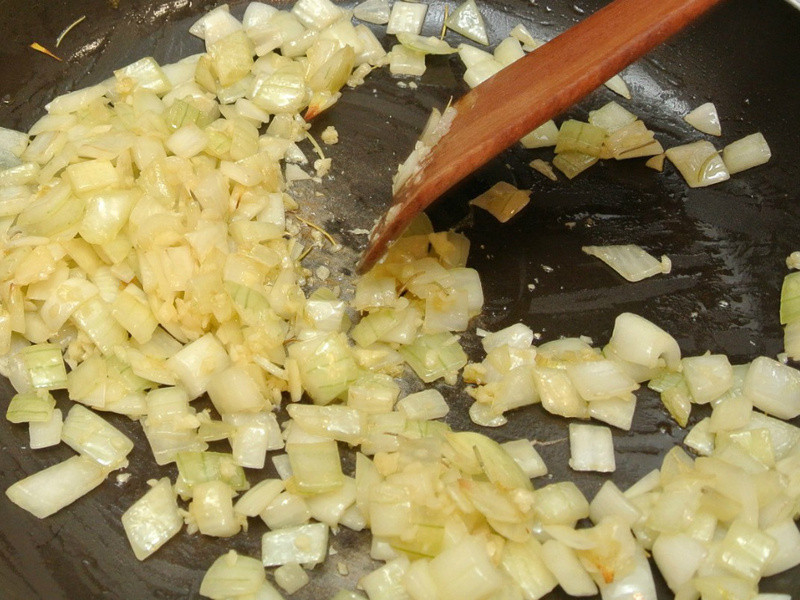 �Ϲ����շ�����ţ�������