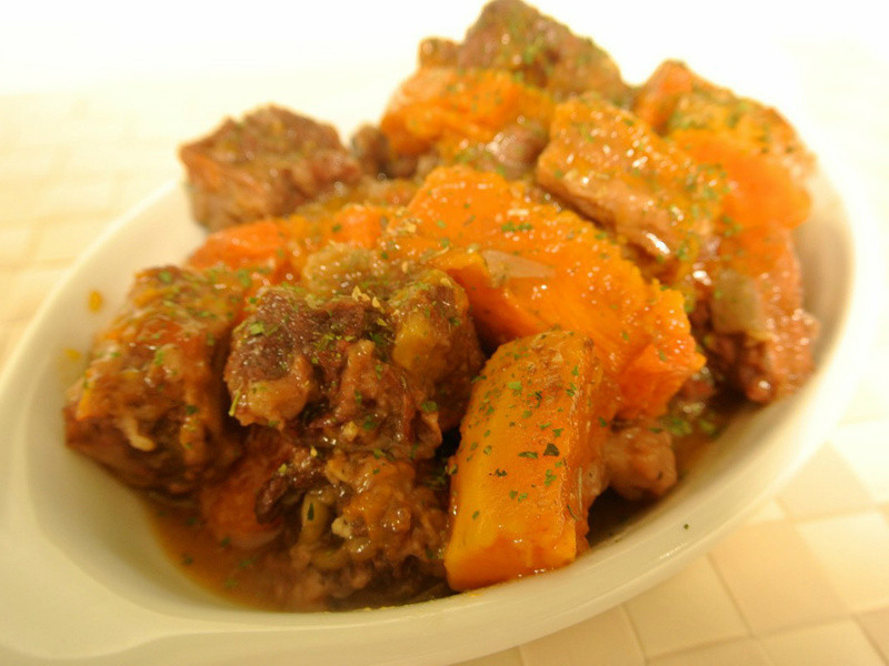 �Ϲ����շ�����ţ�������