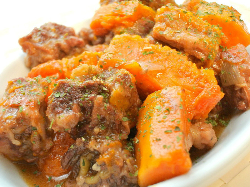 �Ϲ����շ�����ţ�������