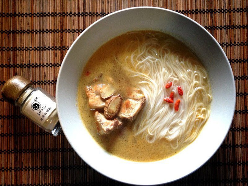 ����������ͼ����ߵ�����