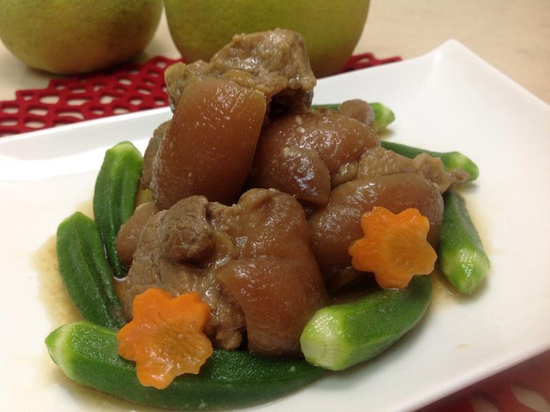 ���˾ƽ������ȿ⣨���ָ����������������