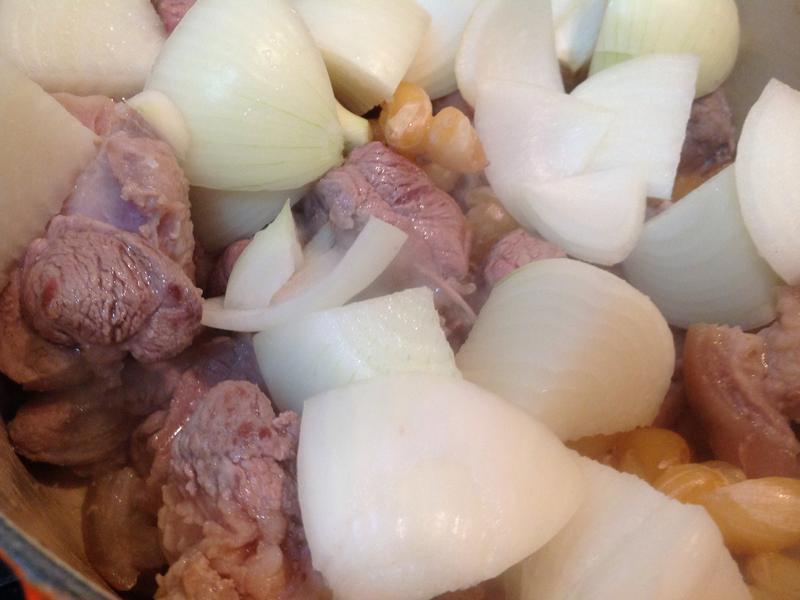 ���˾ƽ������ȿ⣨���ָ����������������