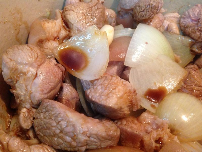 ���˾ƽ������ȿ⣨���ָ����������������