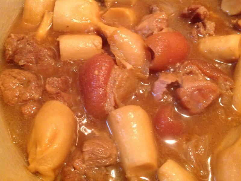 ���˾ƽ������ȿ⣨���ָ����������������