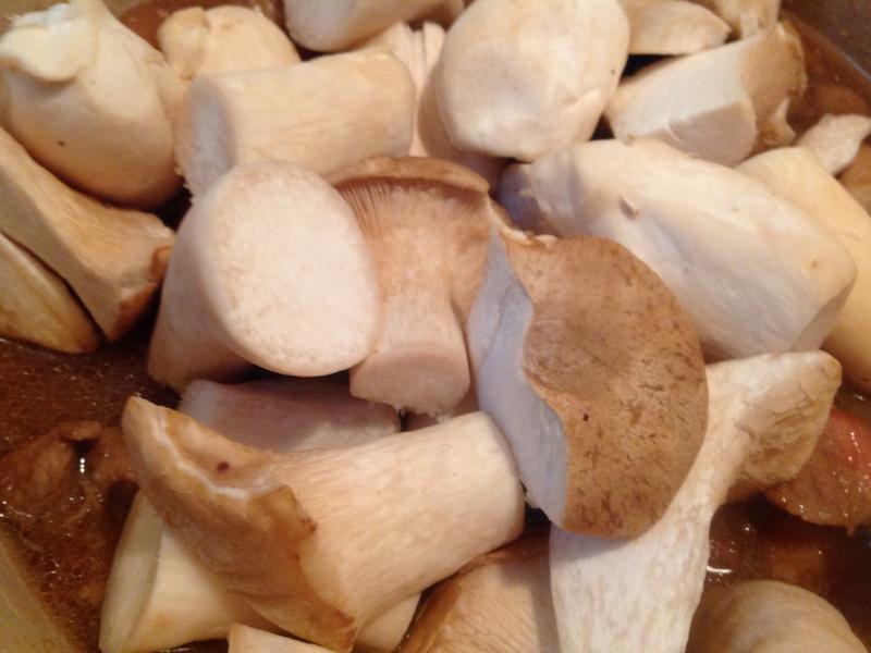 ���˾ƽ������ȿ⣨���ָ����������������