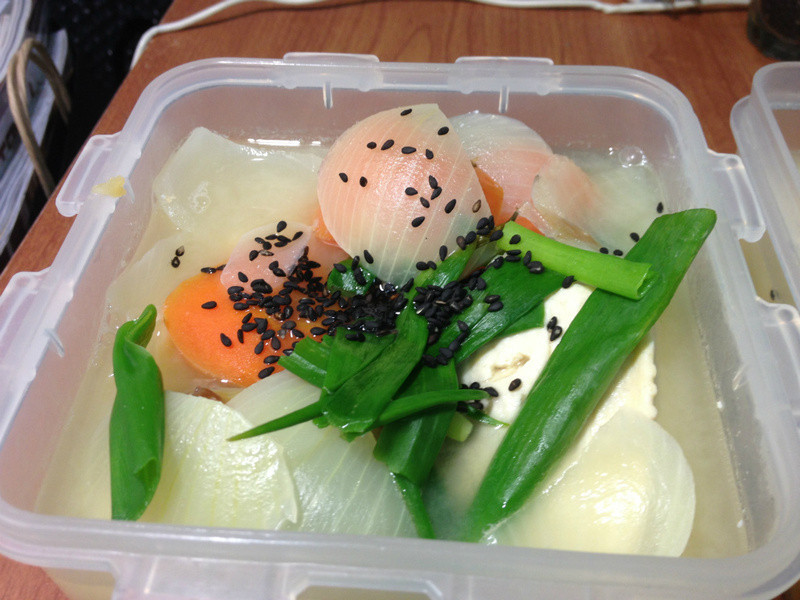 ζ���߲�������������