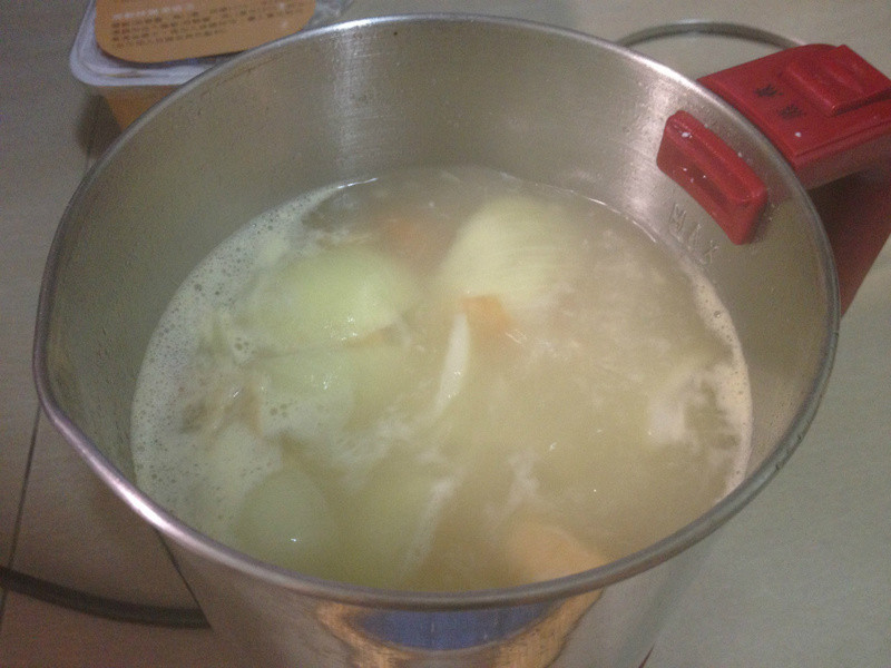 ζ���߲�������������