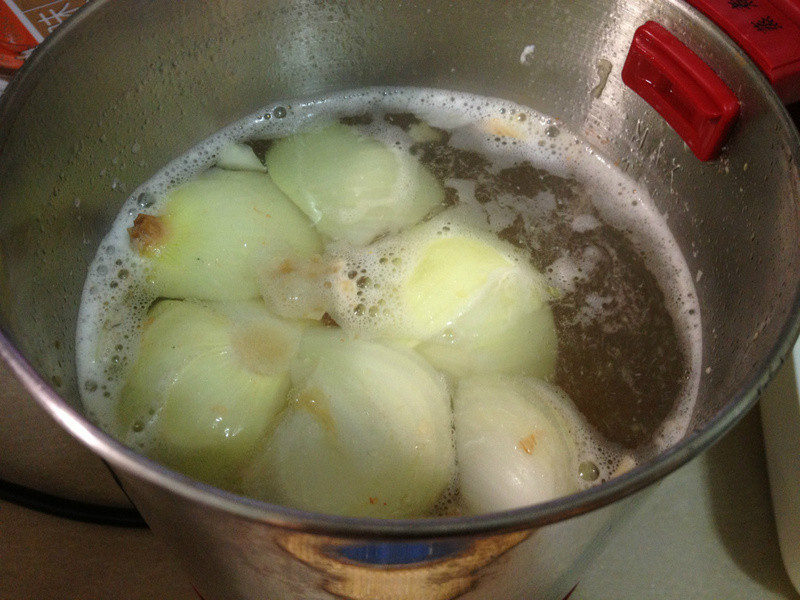 ζ���߲�������������