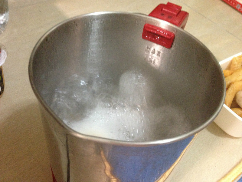 ζ���߲�������������