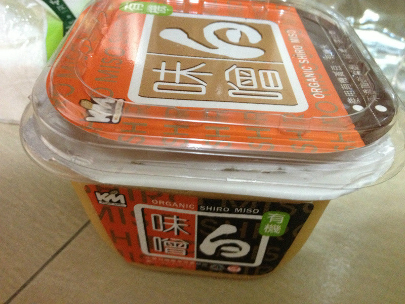 ζ���߲�������������