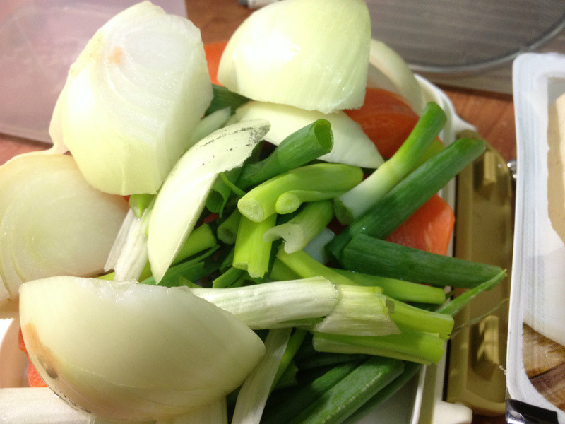 ζ���߲�������������