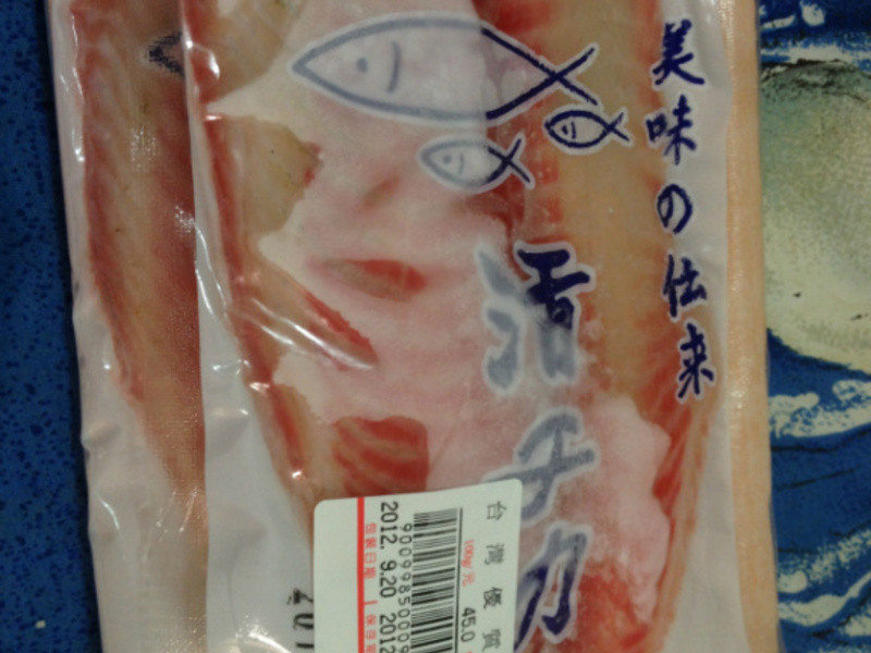 ζ���߲�������������