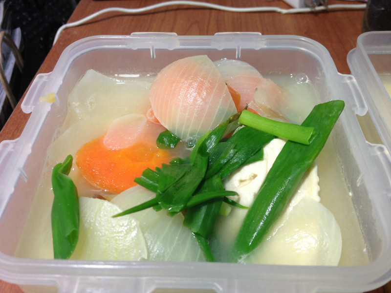 ζ���߲�������������