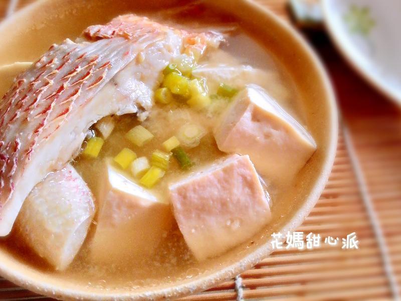 ζ��������������