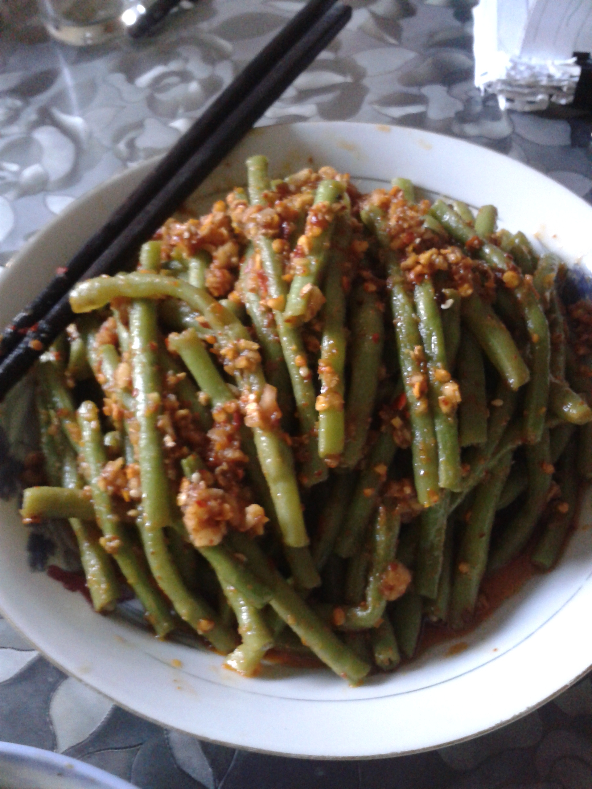 ������������������