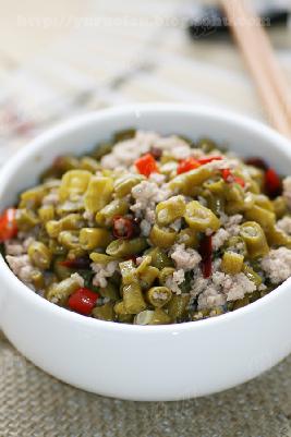 ��������������