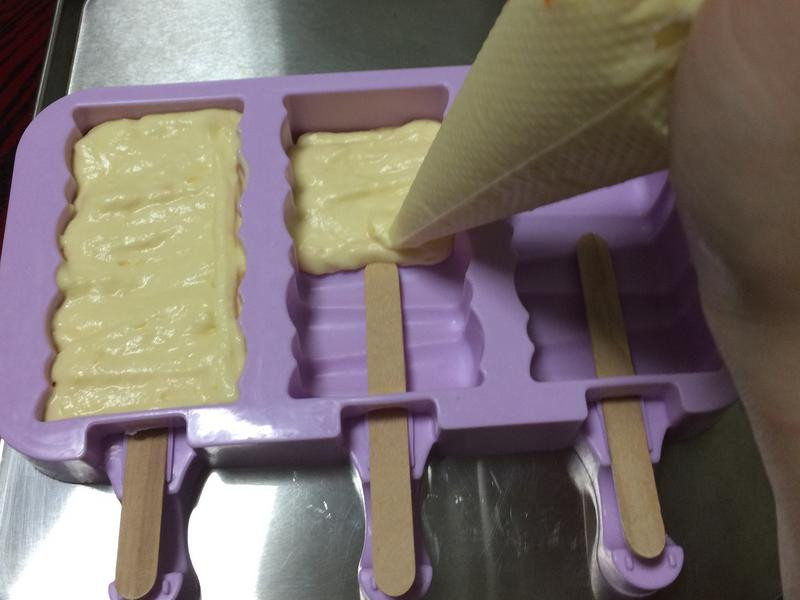 â���Ÿ�ѩ�������