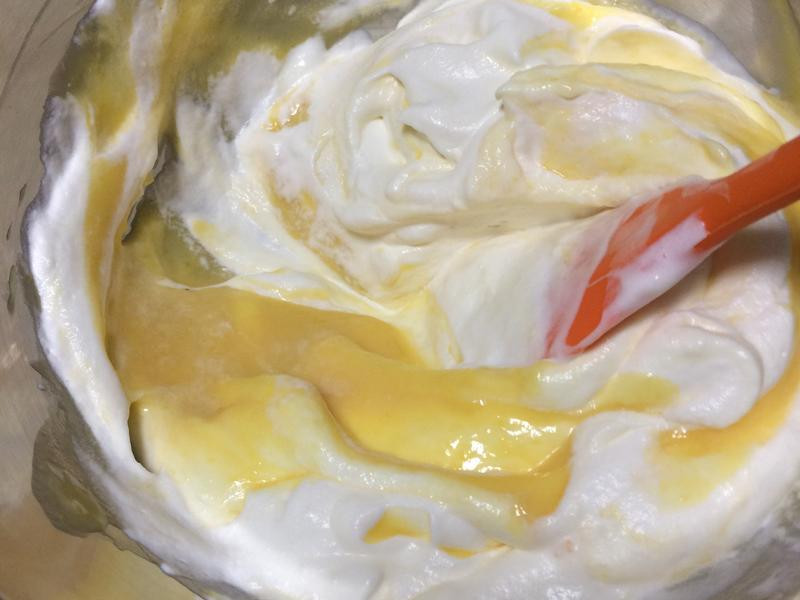 â���Ÿ�ѩ�������