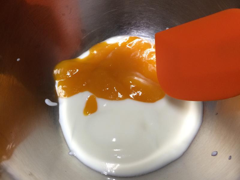 â���Ÿ�ѩ�������