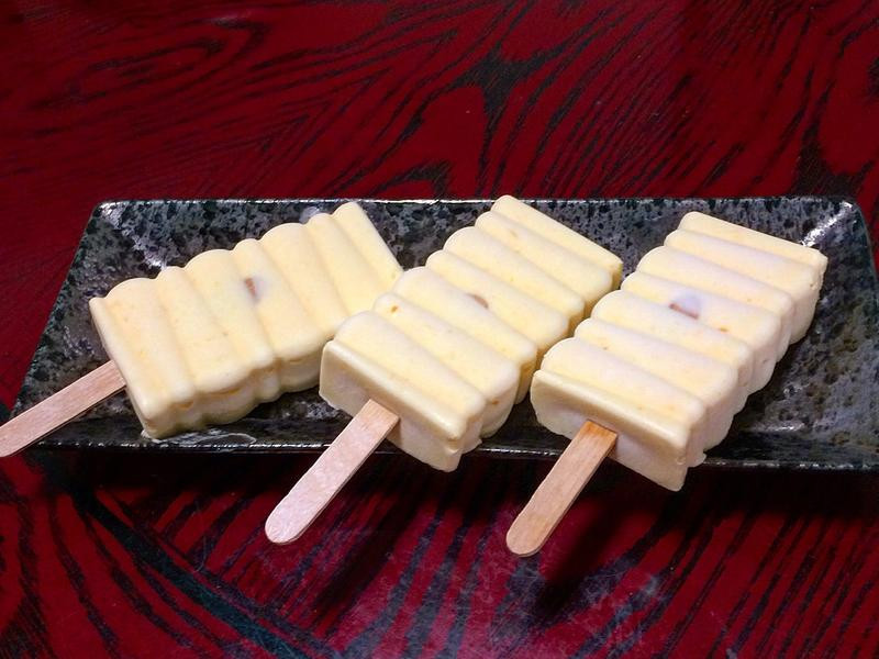 â���Ÿ�ѩ�������