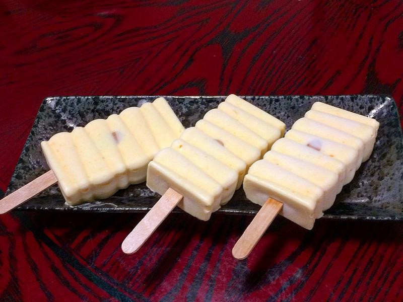 â���Ÿ�ѩ�������