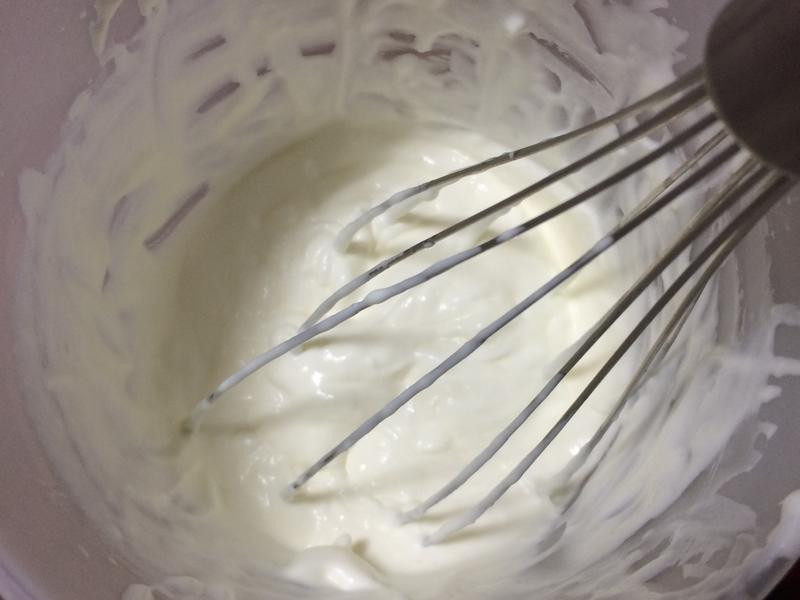 â���Ÿ�ѩ�������